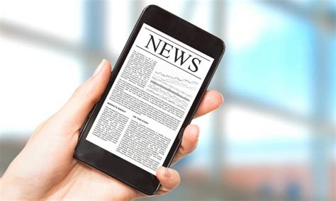best android news apps|The Best News Apps of 2024 .